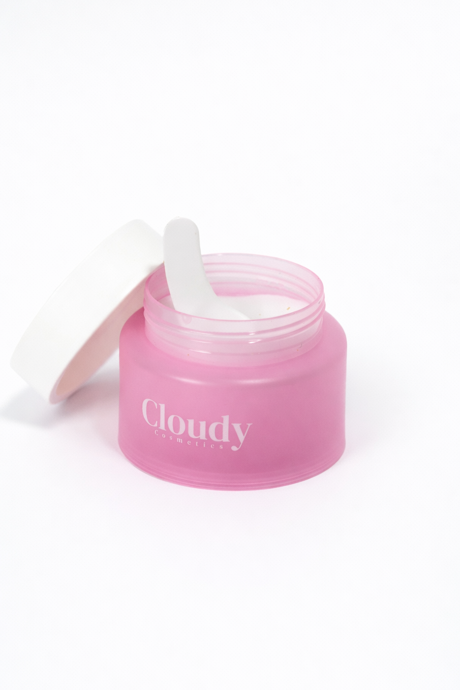 Butter Makeup Remover Balm + Cleanser