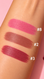 Peel Off Lip Stain