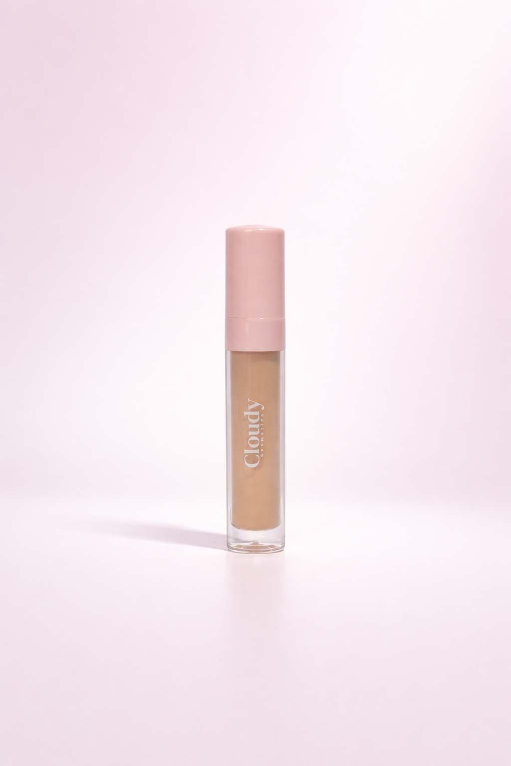 Concealer