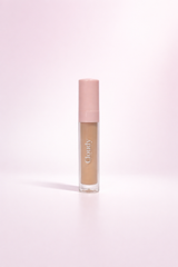 Concealer