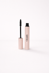 Tubing Mascara