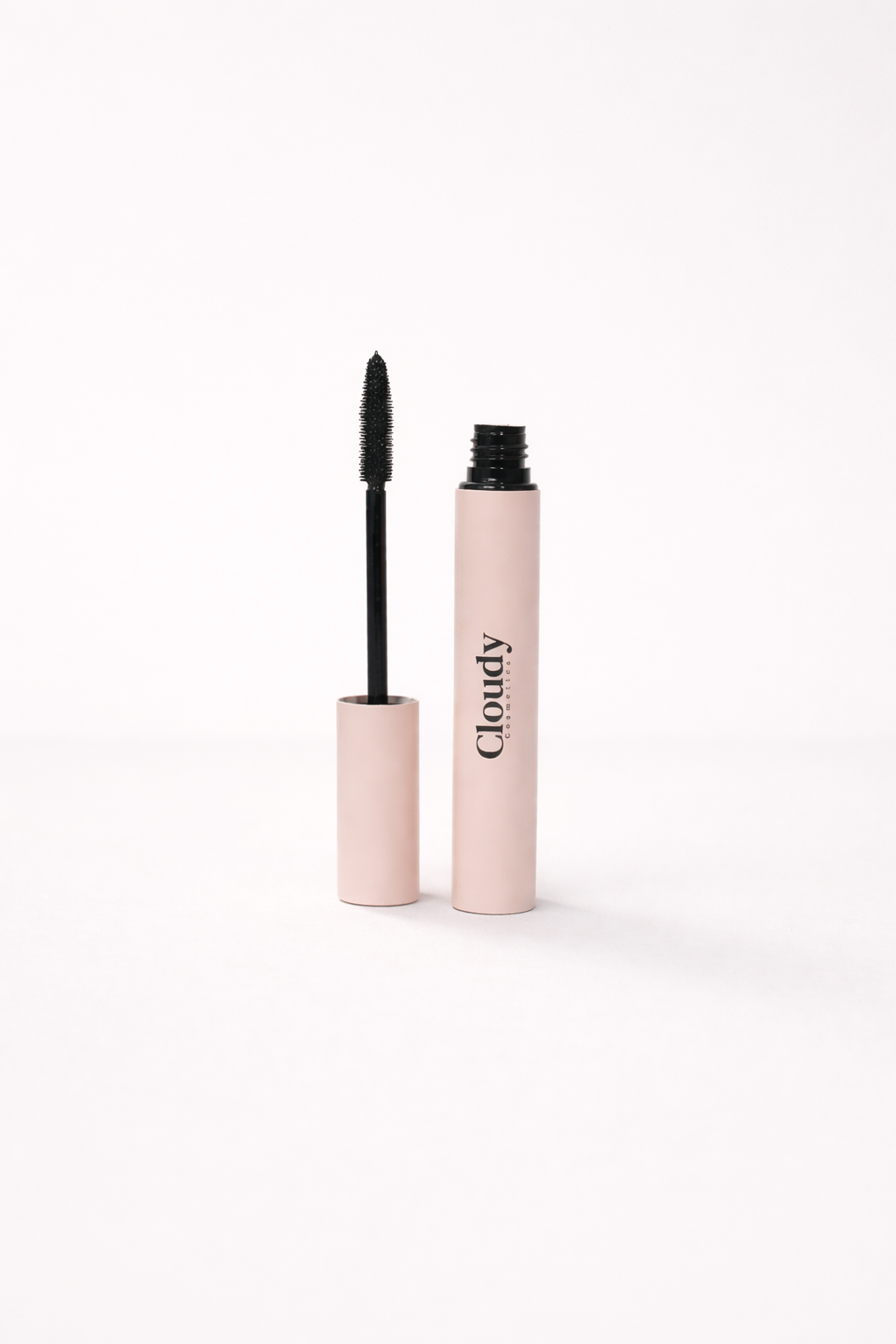 Tubing Mascara