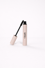 Tubing Mascara