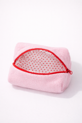 Makeup Pouch