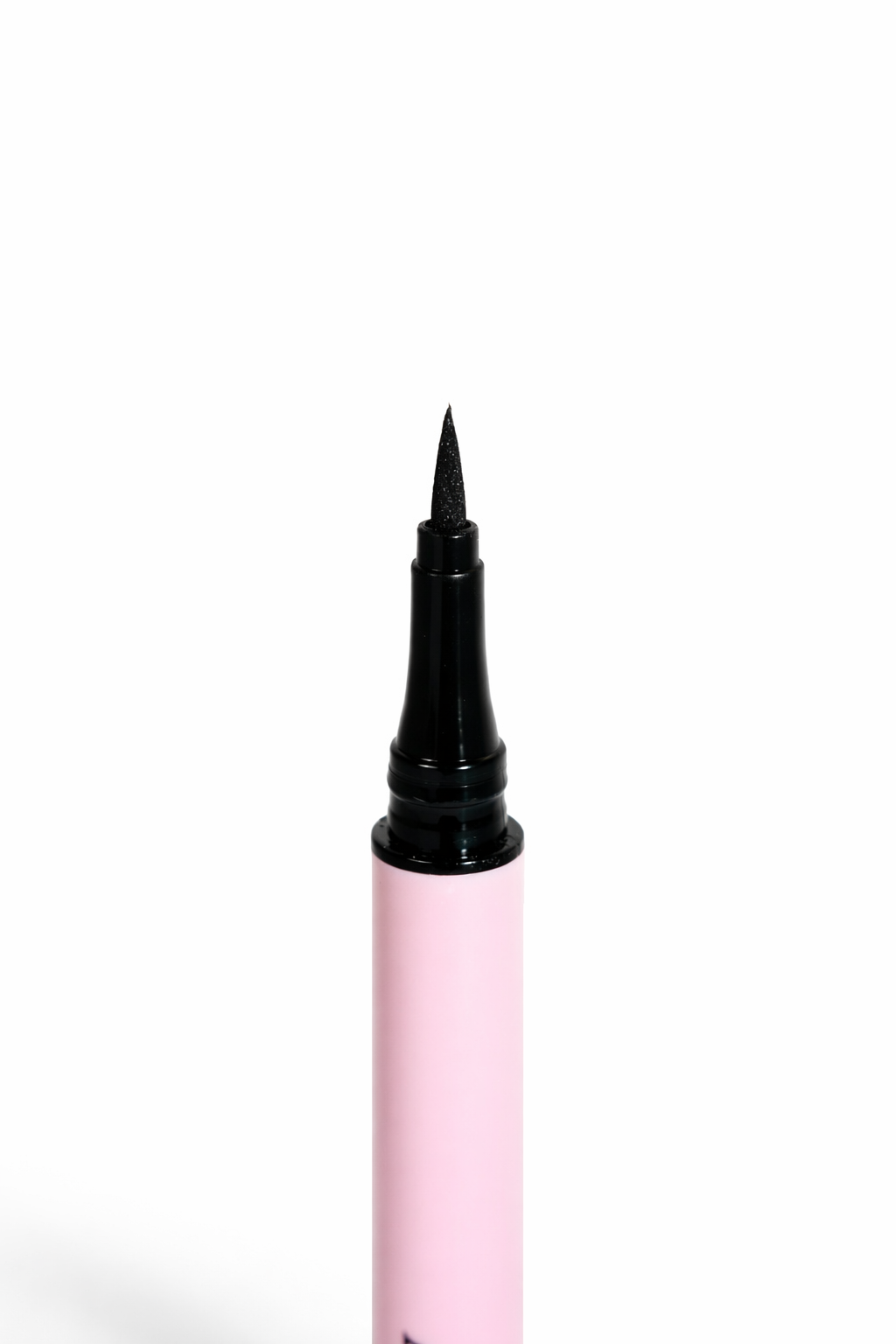 Liquid Eyeliner