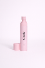 Setting Spray | Makeup Lock