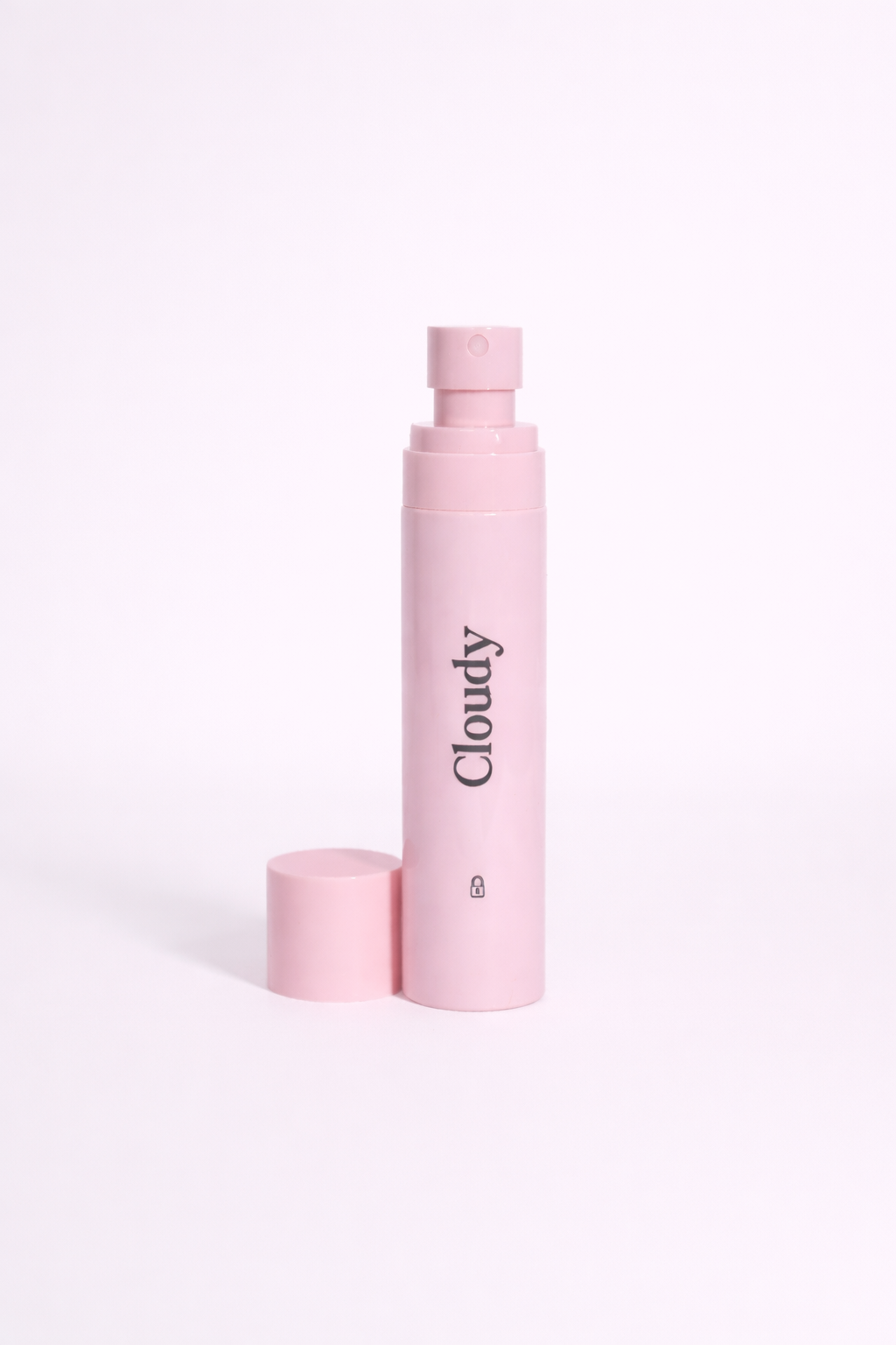 Setting Spray | Makeup Lock