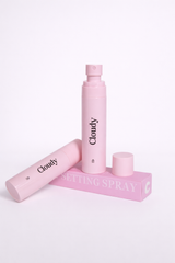 Setting Spray | Makeup Lock