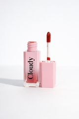Tinted Juicy Gloss
