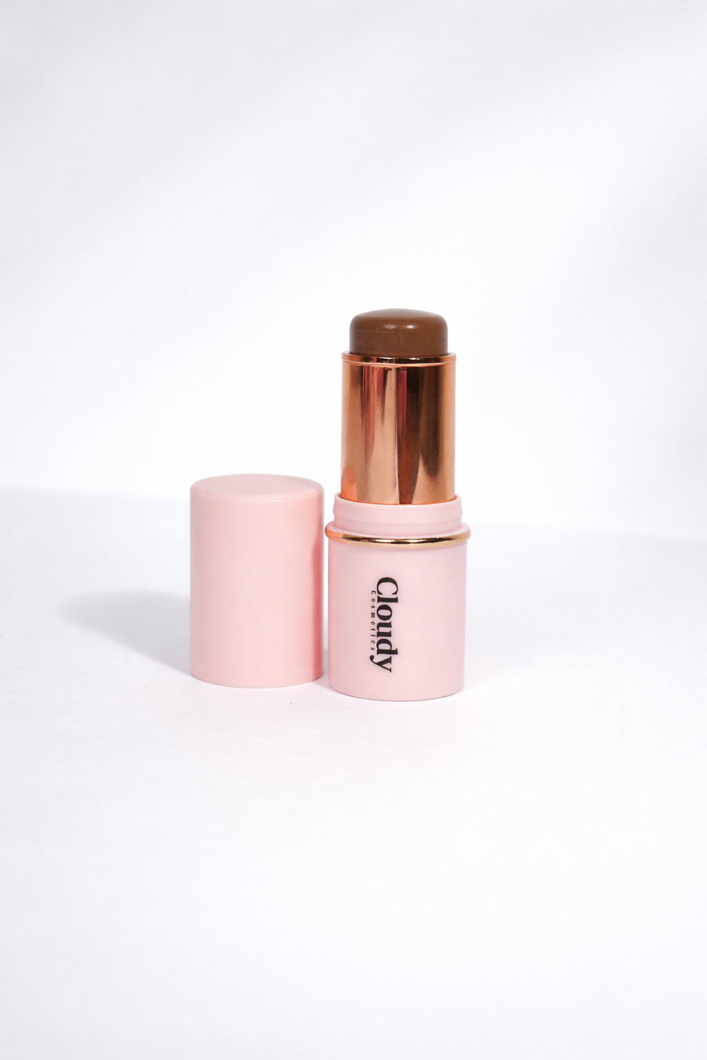Contour Sticks