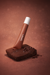 Peptide Lip Balm