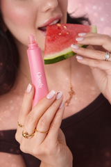 Peptide Lip Balm