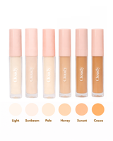 Concealer