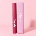 Peel Off Lip Stain