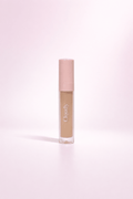 Concealer