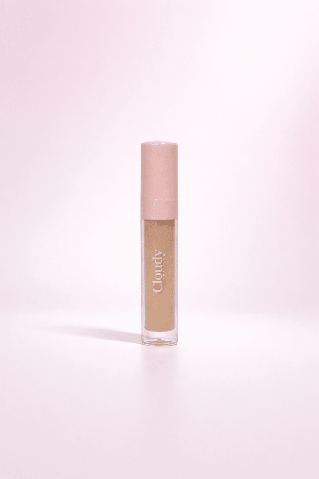 Concealer - Cloudy Cosmetics
