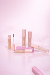 Concealer - Cloudy Cosmetics
