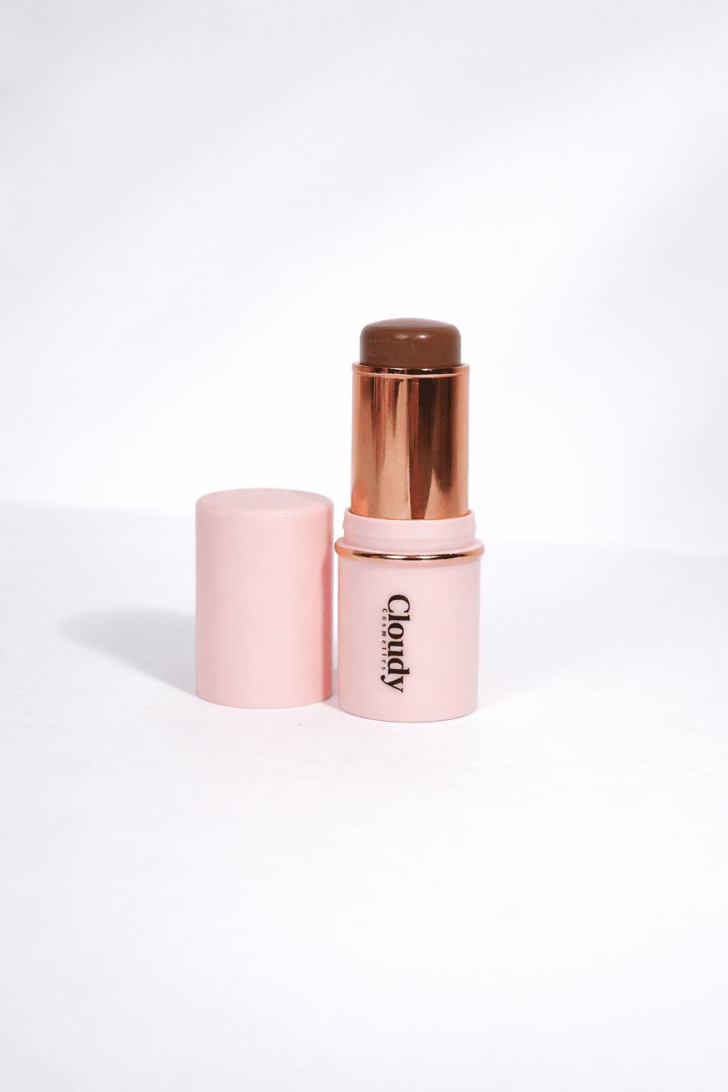 Contour Sticks - Cloudy Cosmetics