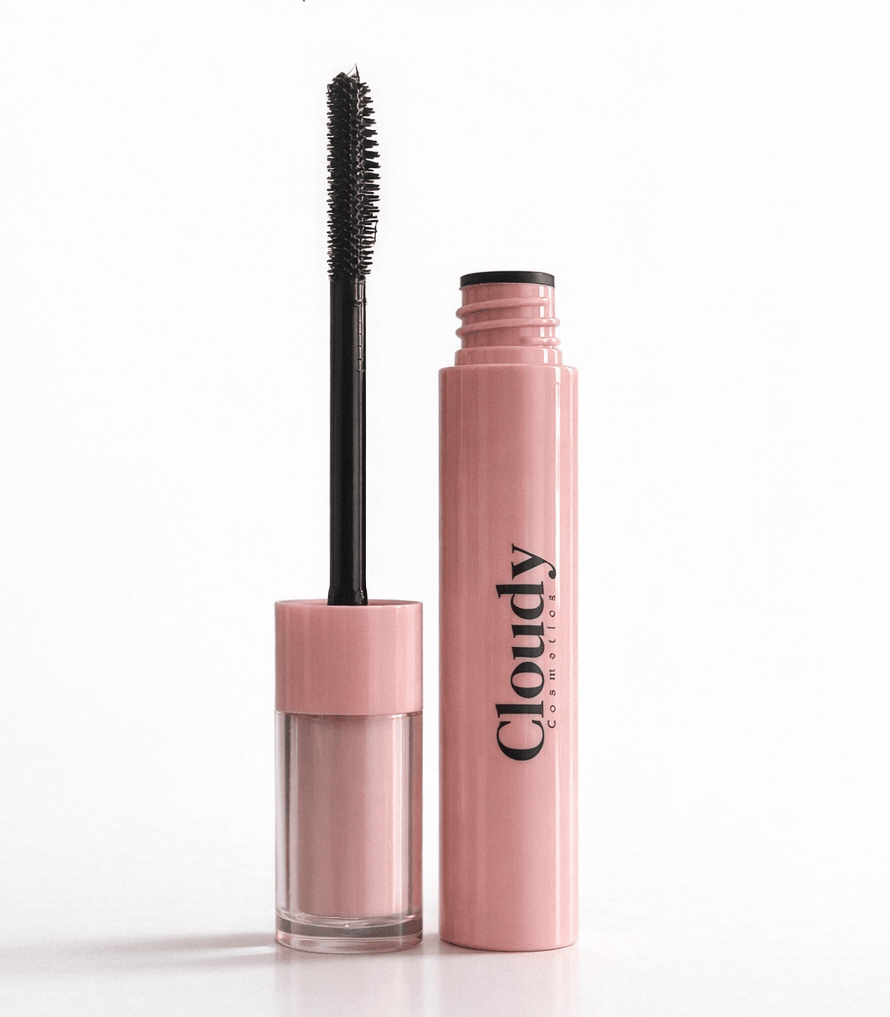 Eyebrow Sculptor Gel - Cloudy Cosmetics