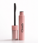Eyebrow Sculptor Gel - Cloudy Cosmetics