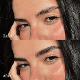 Eyebrow Sculptor Gel - Cloudy Cosmetics