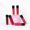 Liquid Blush - Cloudy Cosmetics