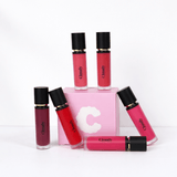 Liquid Blush - Cloudy Cosmetics