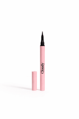 Liquid Eyeliner - Cloudy Cosmetics