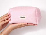 Makeup Pouch - Cloudy Cosmetics