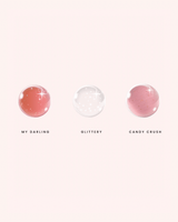 Mirror Glaze Gloss - Cloudy Cosmetics