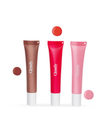 Peptide Lip Balm - Cloudy Cosmetics