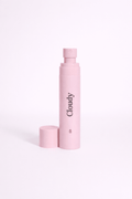 Setting Spray | Makeup Lock