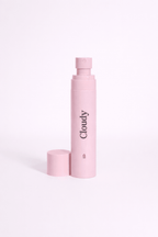Setting Spray | Makeup Lock - Cloudy Cosmetics
