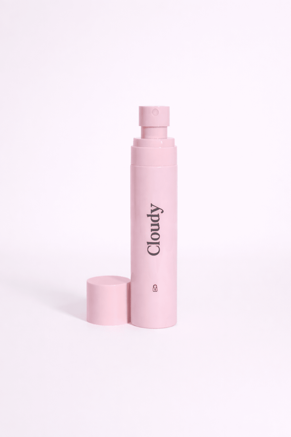 Setting Spray | Makeup Lock - Cloudy Cosmetics