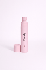 Setting Spray | Makeup Lock - Cloudy Cosmetics