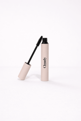 Tubing Mascara - Cloudy Cosmetics