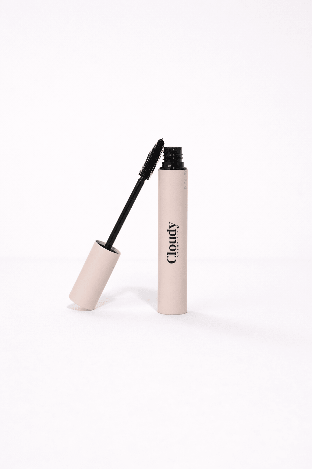 Tubing Mascara - Cloudy Cosmetics