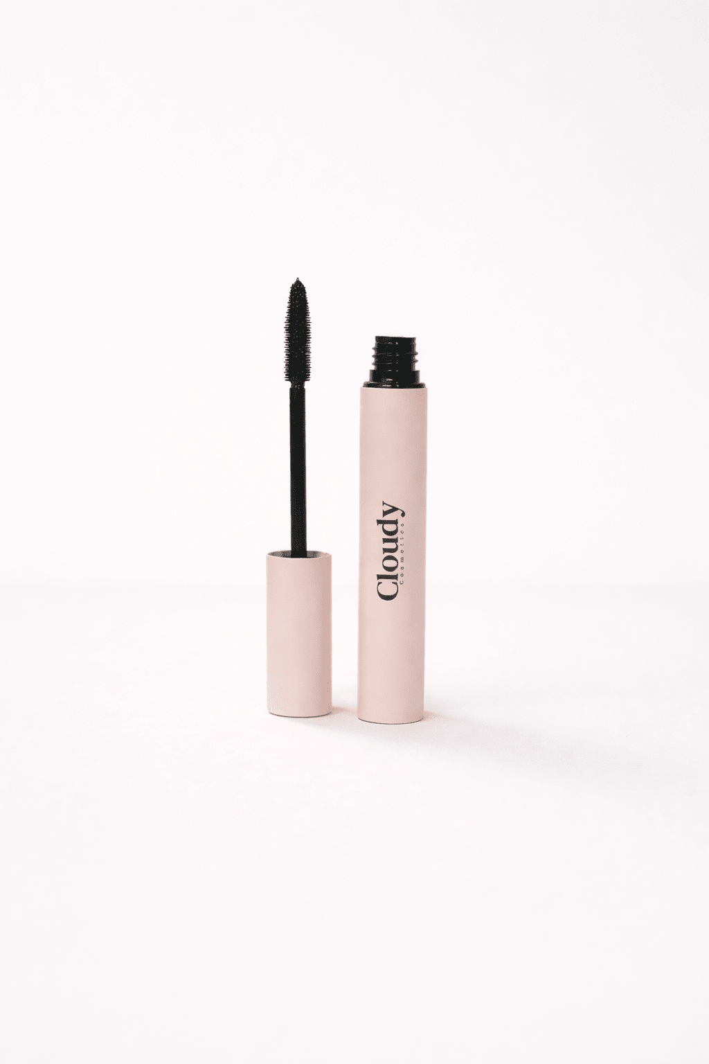 Tubing Mascara - Cloudy Cosmetics